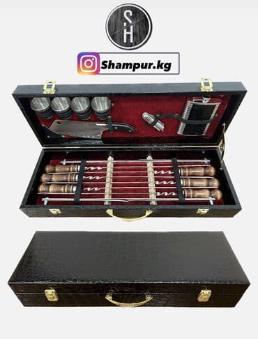 подарки на 14 февраля девушке бишкек: Идеальный подарок на 23 февраля!!! Такому подарку каждый будет рад!!! — 2