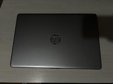 surface studio: Для учебы, Б/у, AMD Ryzen 5 — 2