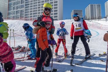 дом из контейнера бишкек фото: Фотосъёмка, Видеосъемка | С выездом, Студия | Слайд шоу, Съемки мероприятий, Фотосессия — 17