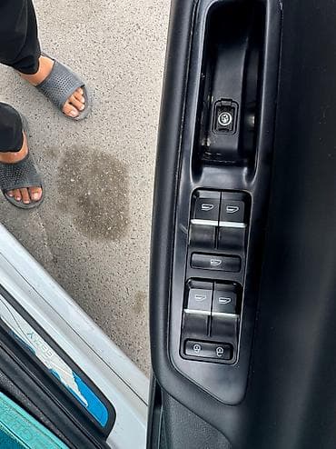 Geely: Geely Emgrand GL: 2019 г., 1.8 л, Автомат, Бензин, Седан — 8