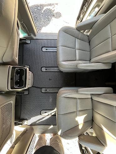 marc: Полики — 9