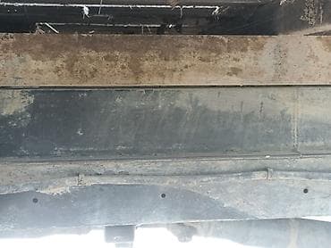 эвакуатор аант: Грузовик, Volkswagen, Стандарт, 5 т, Б/у — 10