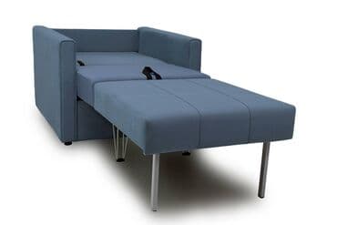 кресло кровать цена бишкек: Кресло-кровать раскладной Лео, ТК361, Нижегородмебель и К (Россия) — 4