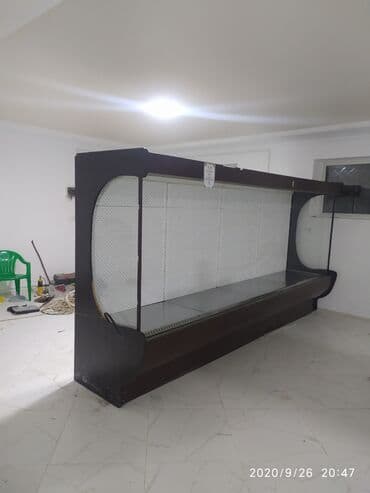 Детские сады, няни: Ремонт холодильников Ремонт холодильника Ремонт морозильников Ремонт — 9