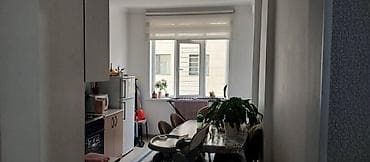 1 комната, 41 м², Элитка, 4 этаж, Свежий ремонт — 3