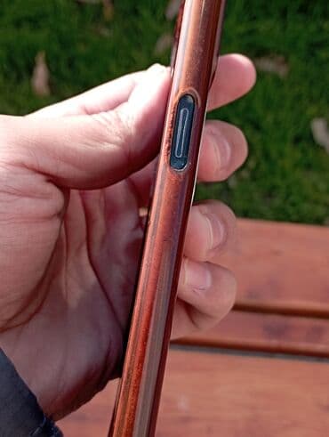 айфон 11 цена в бишкеке 256 гб в рассрочку: Oppo A96 4G, Б/у, 128 ГБ, цвет - Черный, 2 SIM — 4