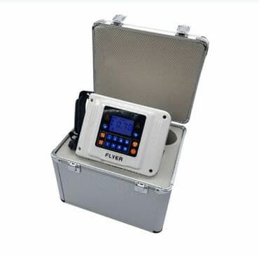 цифровой рентген бишкек цена: Новый рентген аппарат Flyer. Оригинал, в упаковке. Трубка — 6