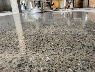 Стяжка Гарантия, Бесплатная консультация, Монтаж Больше 6 лет опыта