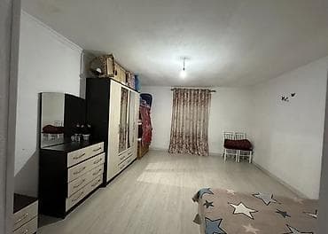 времянка бишкеке: Адрес: Ак- Ордо 3 ул.Ак -Кеме Дом:58,5м², Участок: 4 сотых — 2