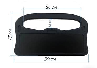 все для салонов красоты дордой: Чехол на руль, Самовывоз — 2