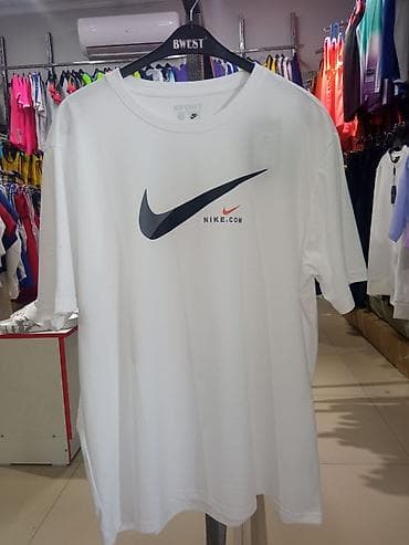 Футболки