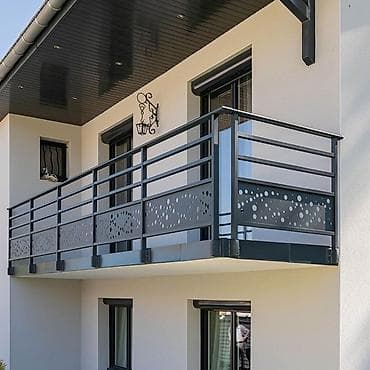 Строительство под ключ: Сварка | Ворота, Решетки на окна, Навесы Доставка, Гарантия, Бесплатная смета — 5