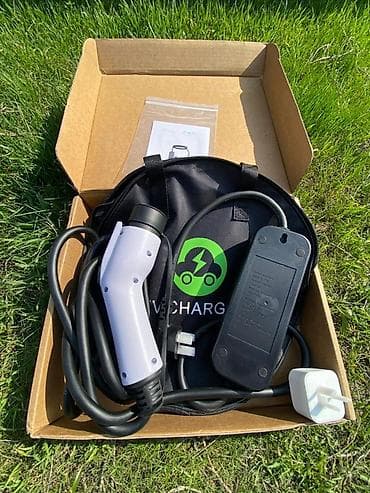 Зарядка для электромобилей Зарядка для EV КУБАТТАГЫЧ ЭЛЕКТРО at lalafo.kg Зарядка для электромобилей Зарядка для EV КУБАТТАГЫЧ ЭЛЕКТРО