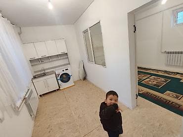 с отдельным входом: 1 комната, Собственник, Без подселения — 2