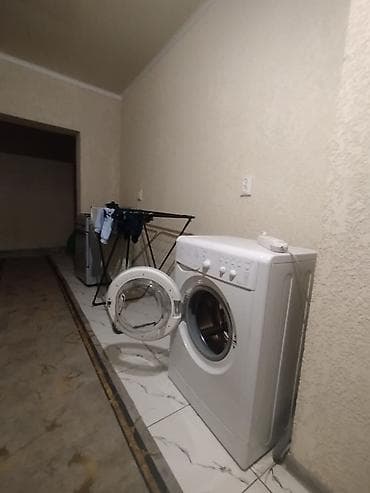 колмо квартира: 1 комната, Собственник, Без подселения — 3