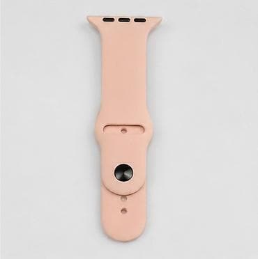 Башка аксессуарлар: Набор X9 Unique Combination — универсальный комплект аксессуаров для — 3