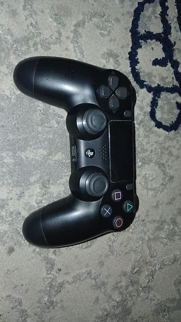 xiaomi redmi note 8: Игровая консоль Sony PlayStation 4 Slim, цвет белый. Комплектация по — 6