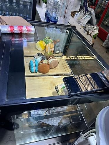 coffe lk: Кофейный комплект для мини-кофейни Профессиональное оборудование и — 1