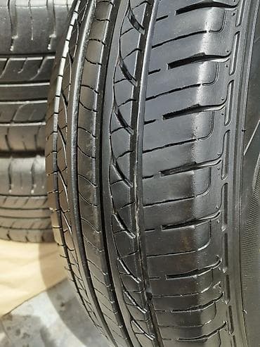 асфальт стяжка: Летние шины для легковых автомобилей, размер 155/70 R13 — 2