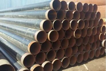 металлопрокат: Металлопрокат, Сталь, Гарантия — 5