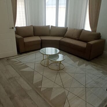 ковры цена: Ковер Новый, Миллионник, 200 * 300, Хлопок, Турция, Безналичная/наличная оплата — 3