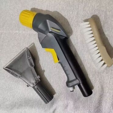 купить гриль в бишкеке: Чаң соргуч, Karcher, Жуучу, Нымдуу, Буу, Аралаш, Контейнер, Циклондук чыпка, Суу чыпкасы — 7