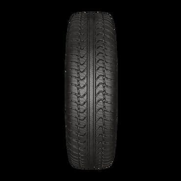 шины на камаз без камерка: Автошина 205/70R15 KAMA 365 SUV Индексы несущей способности и — 2