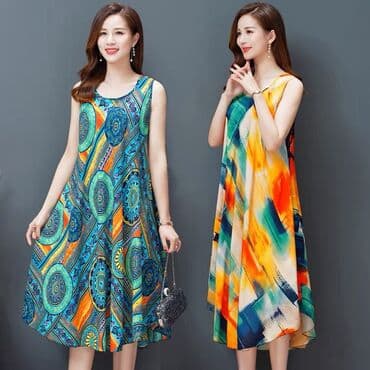 женские нарядные платья больших размеров: XS, S, M — 14