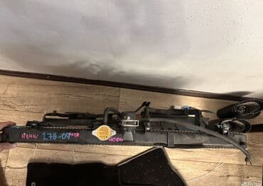 строительный вагончик бу купить: В разборе имеются запчасти для митцубиси шариот об 2 4 бензин до 98 — 4