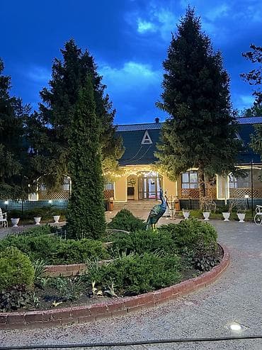 продаю помещений: 2 комнаты, 38 м², 2 этаж, Евроремонт — 9