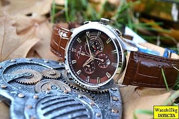 casio retro: Листай Огромный выбор Часов Мировых Брендов! Только Оригинальные — 5