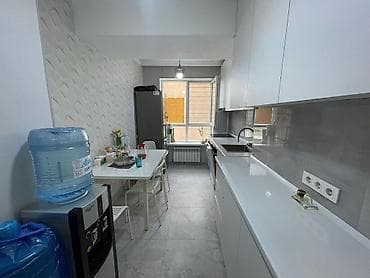 дёшево отдам: 2 комнаты, 57 м², 4 этаж — 4