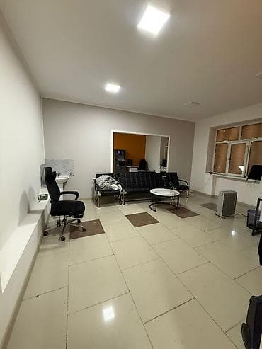 Мамырова 86 а,для Офисное помещение аренда га берилет+ есть ватсап at lalafo.kg Мамырова 86 а,для Офисное помещение аренда га берилет+ есть ватсап