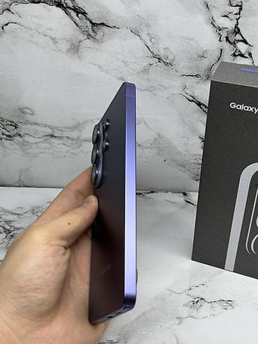 aiphon x: Samsung Galaxy S Advance, Б/у, 512 ГБ, цвет - Фиолетовый, В рассрочку, 2 SIM — 4