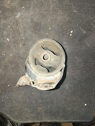 Подушка мотора Hyundai 2014 г., Оригинал at lalafo.kg Подушка мотора Hyundai 2014 г., Оригинал