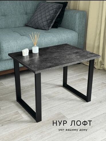 электронные настольные часы: Компьютерный стол, Новый, Угловой — 12