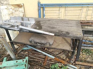 Трубогиб — 3