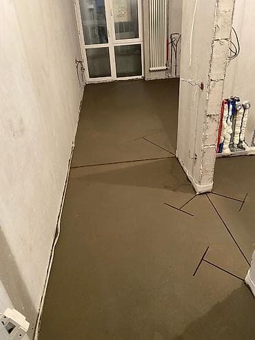 Терезелер, эшиктер, витраждар: Стяжка Акысыз консультация, Кепилдиги, Демонтаждоо 6 жылдан ашык тажрыйба — 2