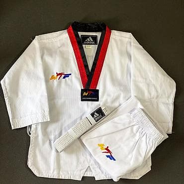 Кимоно, кэманокимано,добок,добук,кимано для всех видов спорта Наши