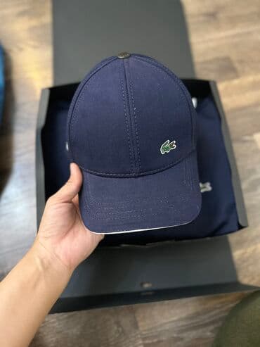 брендовая мужская одежда бишкек: 3в1 Качество огонь Футболка размер М до 3хл 1500 сом Кепка со скидкой — 2