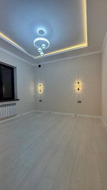 хозблок: 🏡 Продаётся новый дом в Новопавловке! ✨ Современный дом с дизайнерским — 5