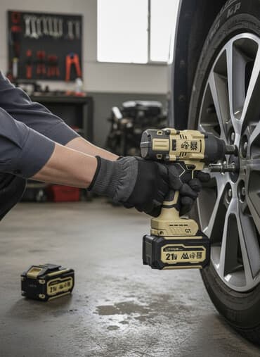 Новый, Самовывоз, Бесплатная доставка, Платная доставка at lalafo.kg Новый, Самовывоз, Бесплатная доставка, Платная доставка