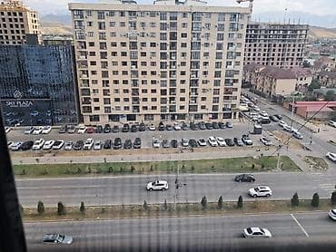 моя: 2 комнаты, Собственник, Без подселения, С мебелью полностью — 9