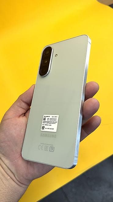 samsung s22 цена в бишкеке: Samsung Galaxy A56 5G, Б/у, 256 ГБ, 2 SIM, eSIM — 6