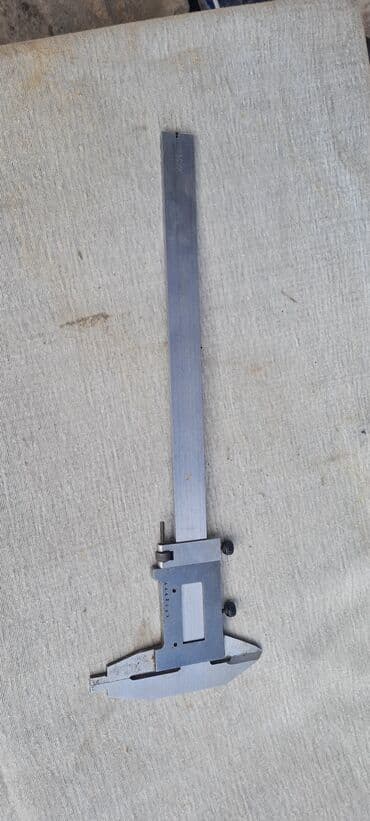 мерседес банан цена бишкек: Штангель штангенциркукуль 250мм СССР — 3