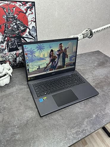 e5 2689: Игровой, Б/у, Intel Core i5 — 2