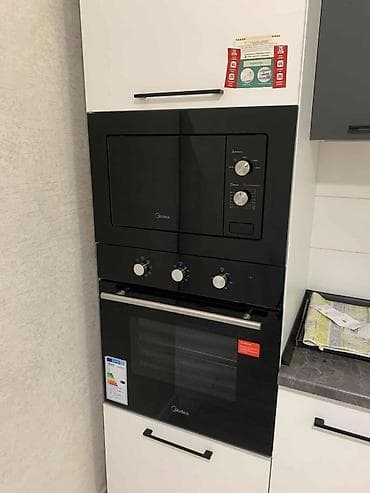 руставели: 2 комнаты, Собственник, Без подселения, С мебелью полностью — 10