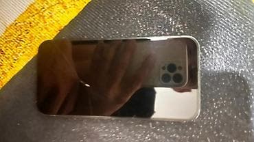 note 9: IPhone 14, Б/у, 256 ГБ, Blue Titanium, Чехол, 81 % — 3