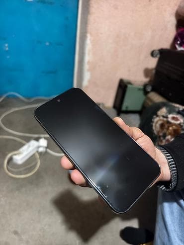 umiio a10 pro цена бишкек: Google Pixel, түсү - Боз — 2