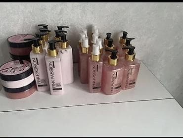 black afgan: Штучно по 550 сом 100% оригинал производства Белоррусия Набор по — 1